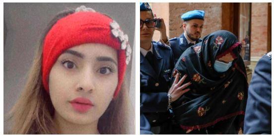 Saman, la verità torna nelle mani del fratello: a processo come testimone