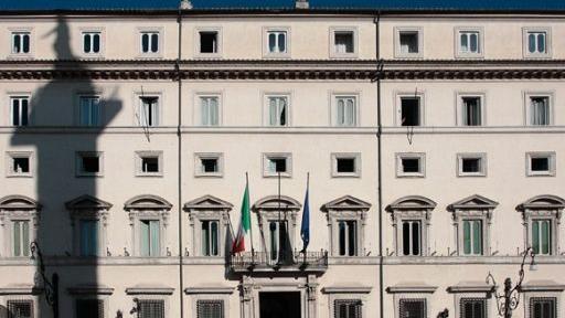 Caro bollette, il Governo conferma: tre miliardi per imprese e famiglie