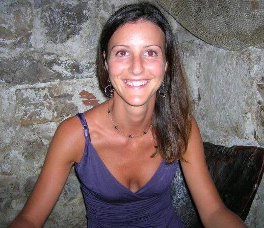 Giulia Galiotto uccisa, L’Agenzia delle Entrate non fa sconti: «Le tasse vanno pagate»