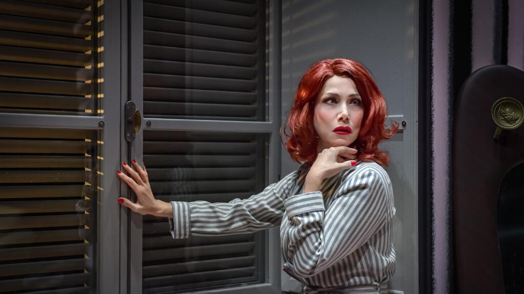 Teatro, musica, mercatini e carnevali: cosa fare a Ferrara nel weekend