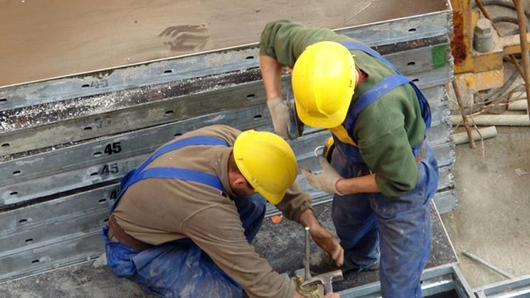 Ridurre gli sprechi in edilizia si può: le strade da seguire