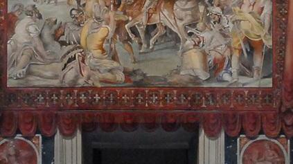 Da Arborea una voce per Tosca