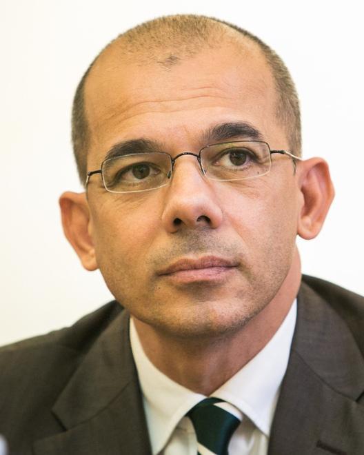 Oscar Cherchi: Oristano penalizzata per gli Oss