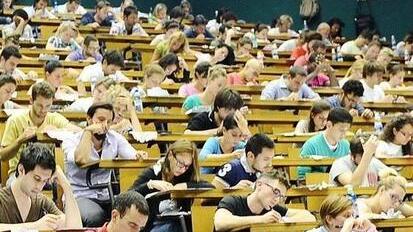 Medicina: via il test a crocette, ma il “semestre filtro” lascia tutte le incognite per gli aspiranti dottori<br type="_moz" />