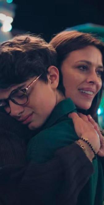 Andiamo al cinema per imparare cosa è l’empatia