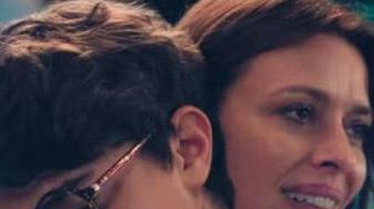 Andiamo al cinema per imparare cosa è l’empatia