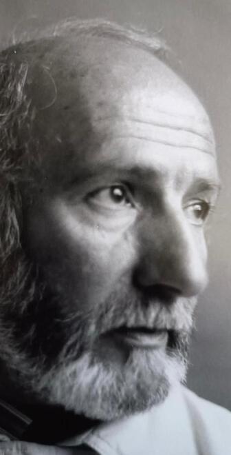 L’eredità culturale di Giulio Albergoni “omine e artista”