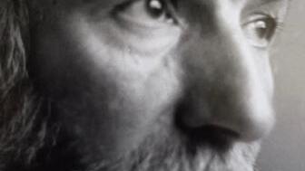 L’eredità culturale di Giulio Albergoni “omine e artista”