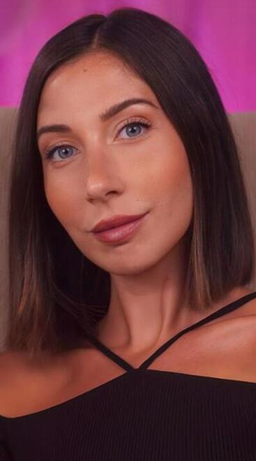 Il true crime è diventato un fenomeno che affascina milioni di persone