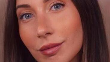 Il true crime è diventato un fenomeno che affascina milioni di persone