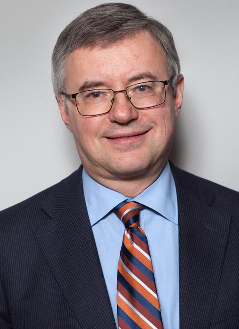 Podcast che passione! Così i giovani aprono le loro menti ascoltando