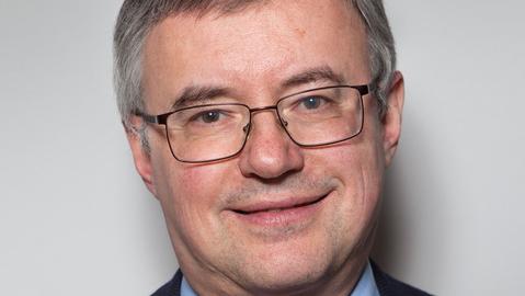 Podcast che passione! Così i giovani aprono le loro menti ascoltando