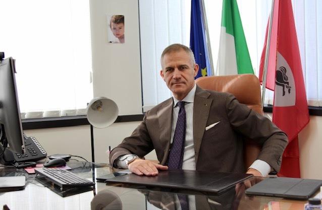 
	Francesco Macr&igrave;

