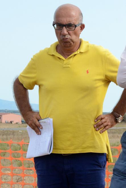 The Independent sui Giganti, l’isola al centro dell’Europa 