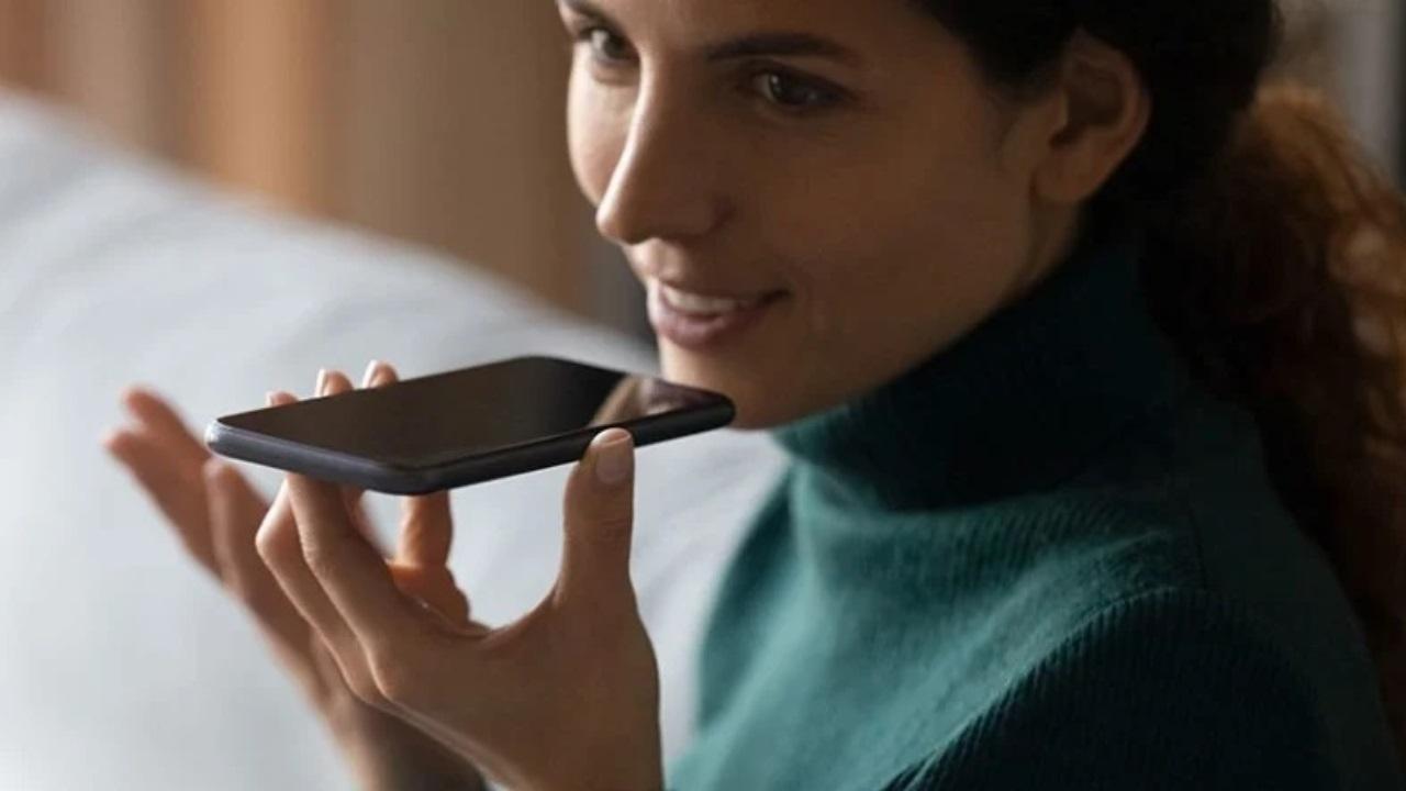 Pesanti come macigni o lievi come carezze: impariamo a scoprire la bellezza delle parole