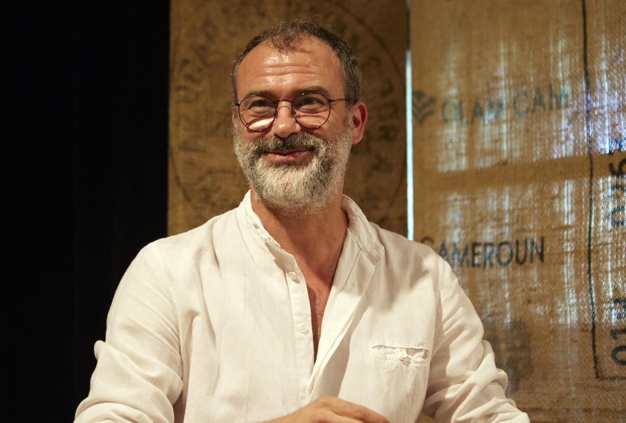 Ferrara, Zavagli accusato di diffamazione: assolto il giornalista