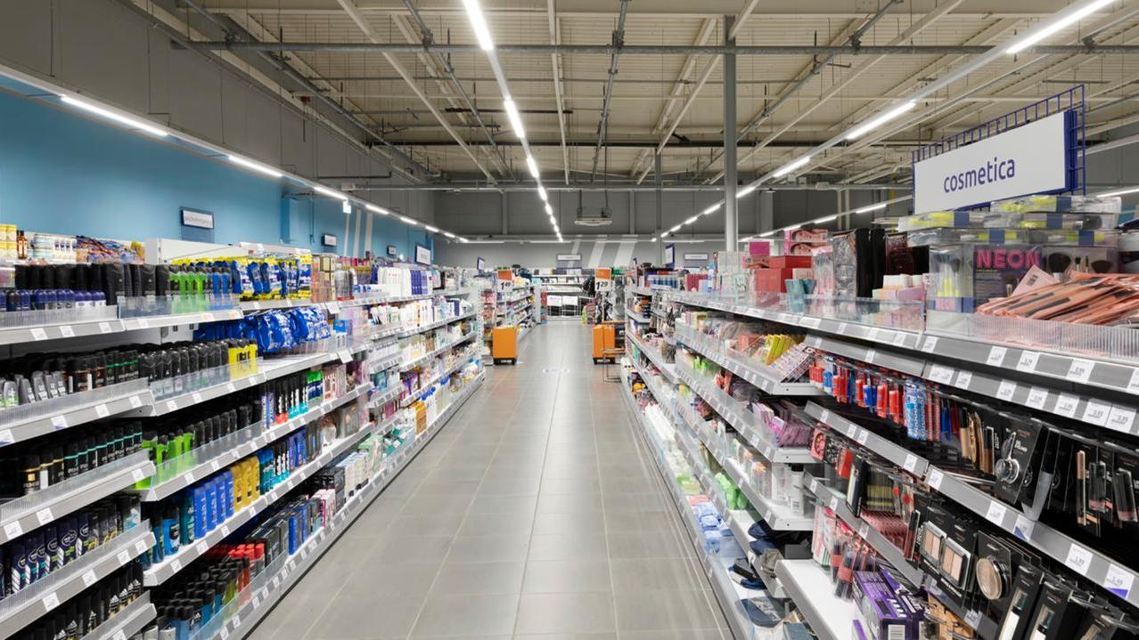 Action, il discount olandese pronto a sbarcare in provincia di Modena con due negozi: ecco dove e cosa si trova