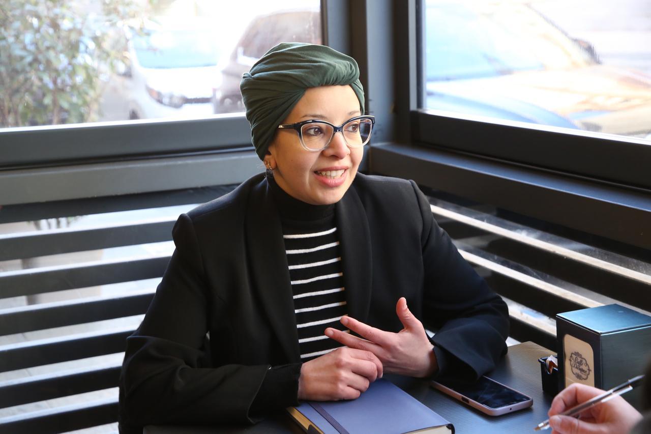 Scuola primaria a Gavasseto, l’assessore Mahmoud: «Ci siamo attenuti alle indicazioni»