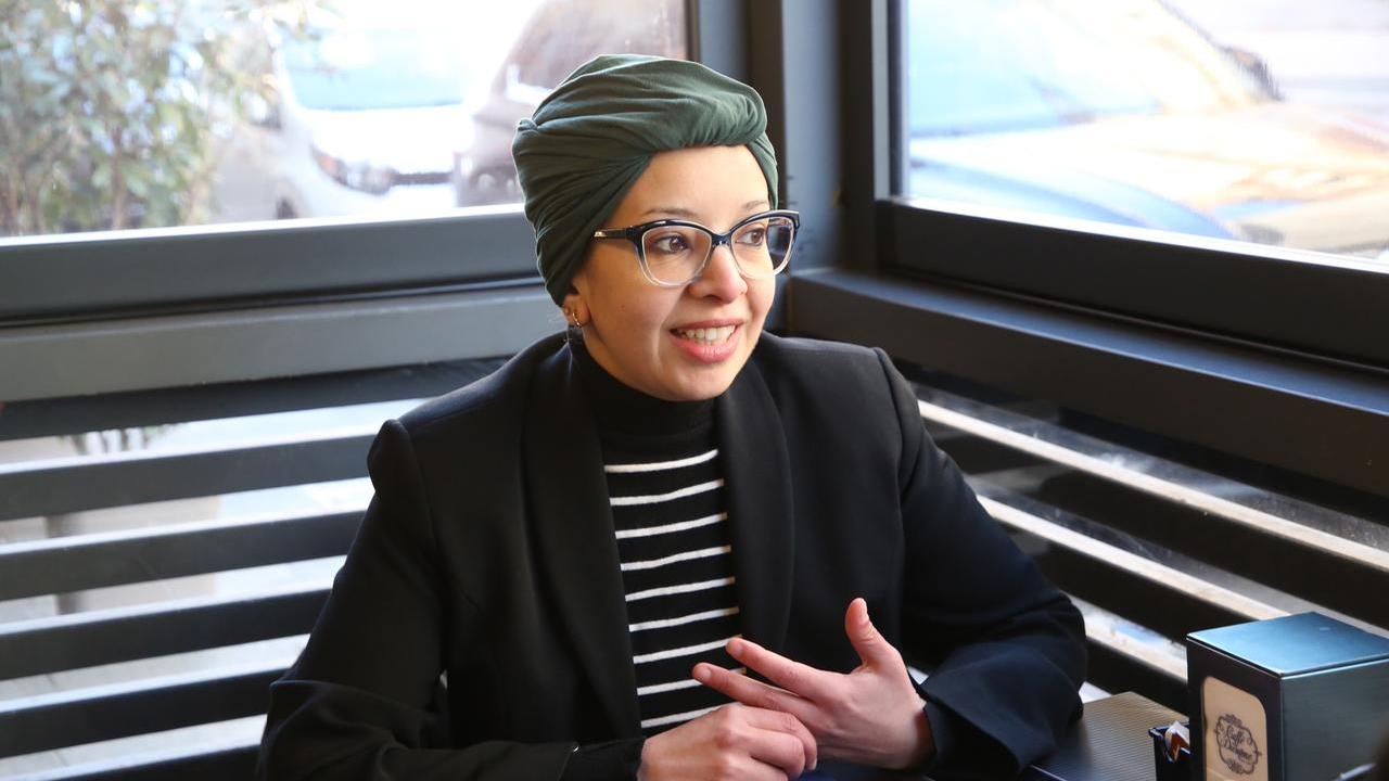 Scuola primaria a Gavasseto, l’assessore Mahmoud: «Ci siamo attenuti alle indicazioni»