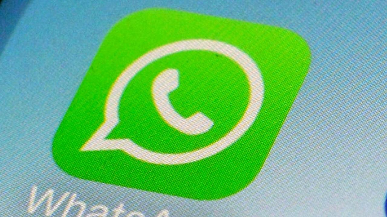Whatsapp in down, ecco cosa sta succedendo
