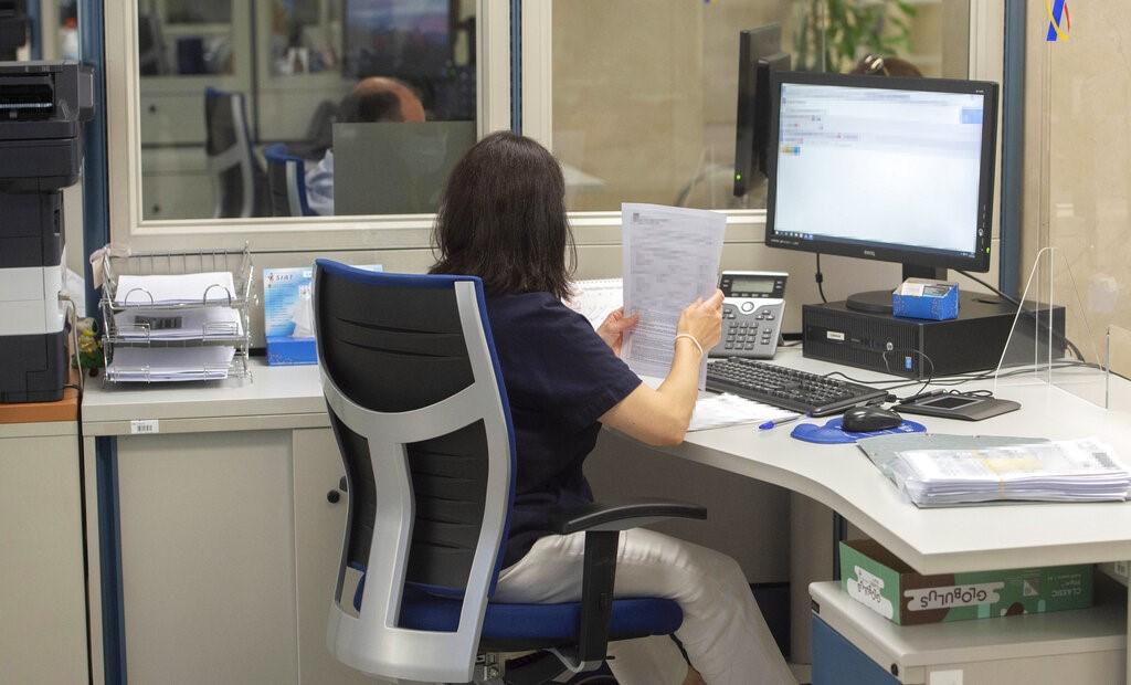 
	Nuovo contratto per 193mila dipendenti statali

