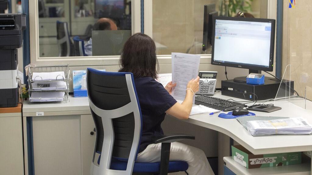 Nuovo contratto per 193mila dipendenti statali