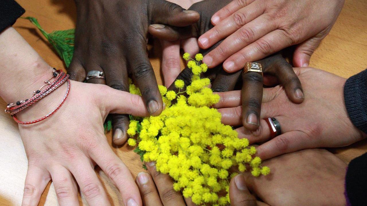 A Livorno è Marzo donna: tutti gli appuntamenti