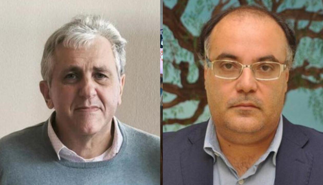 Livorno, Manfredini nuovo preside dell’Iti e Villani alla guida dell’istituto Bco