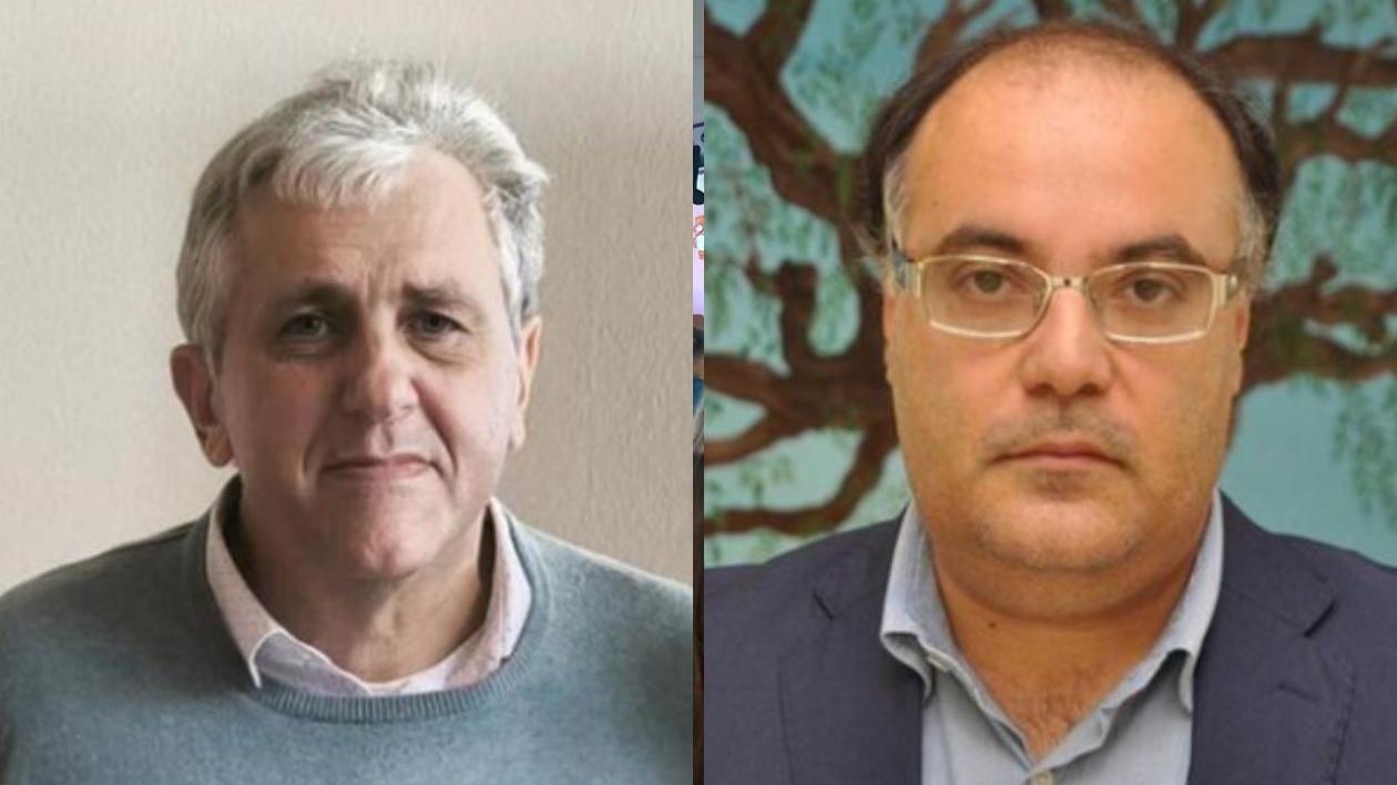 Livorno, Manfredini nuovo preside dell’Iti e Villani alla guida dell’istituto Bco
