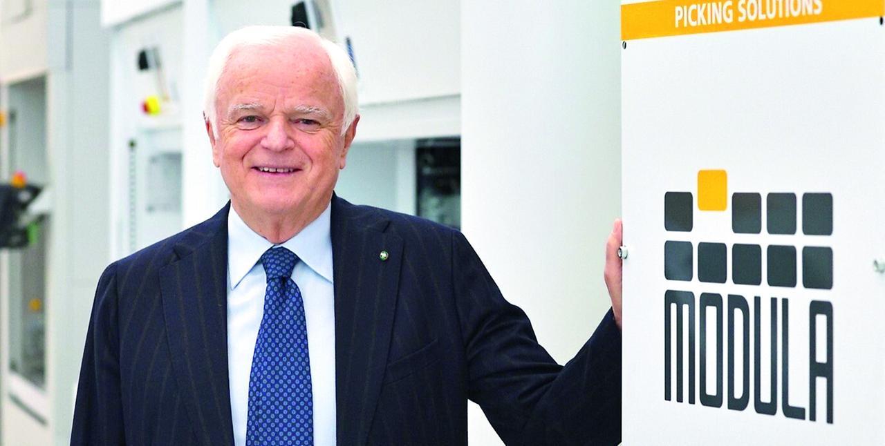 «Il nucleare è la soluzione alla crisi energetica»