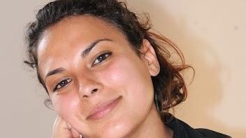 Il Pd conferma la Corso alla segreteria