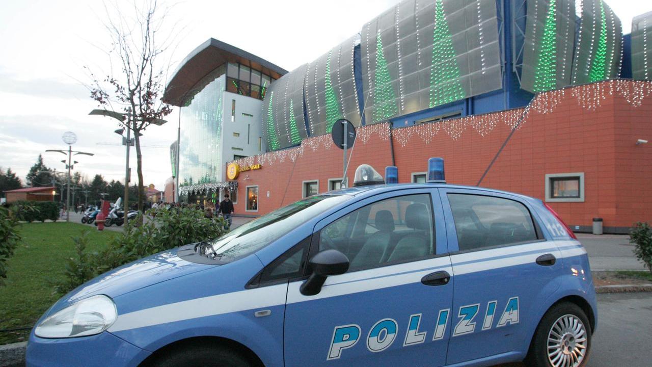 Reggio Emilia, scontri social fra tifosi e maranza: ora si rischia la resa dei conti