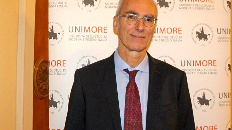 L’allarme: «Pochi medici in Italia? Semmai mancano infermieri»