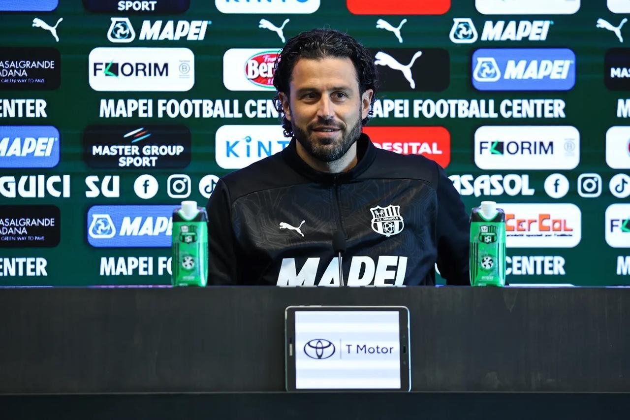 
	Fabio Grosso sfida Filippo Inzaghi

