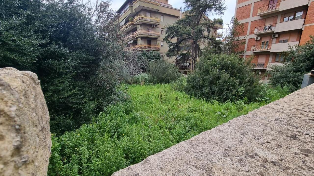 Dieci anni fa impugnò il Puc di Sassari, il Consiglio di Stato gli dà ragione