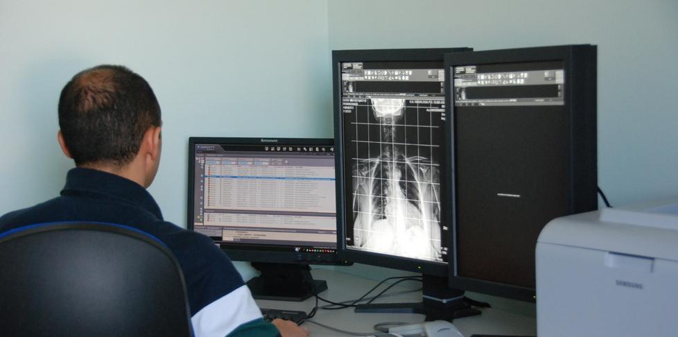 Radiologia: attesa infinita 5 mesi per un’ecografia 
