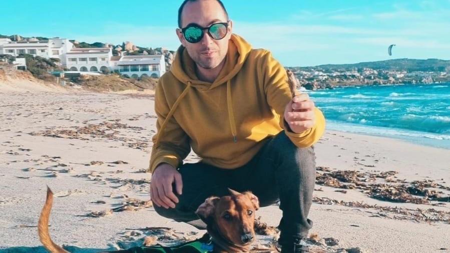 Lo schianto sulla 131, l’appello del cuoco di Sennori: «Aiutatemi a capire che cosa è successo»