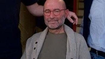 Luciano Di Gino