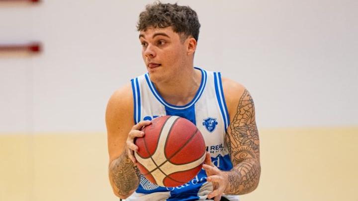 <strong>Charlie McIntyre</strong> (Dinamo Lab, dalerciph)