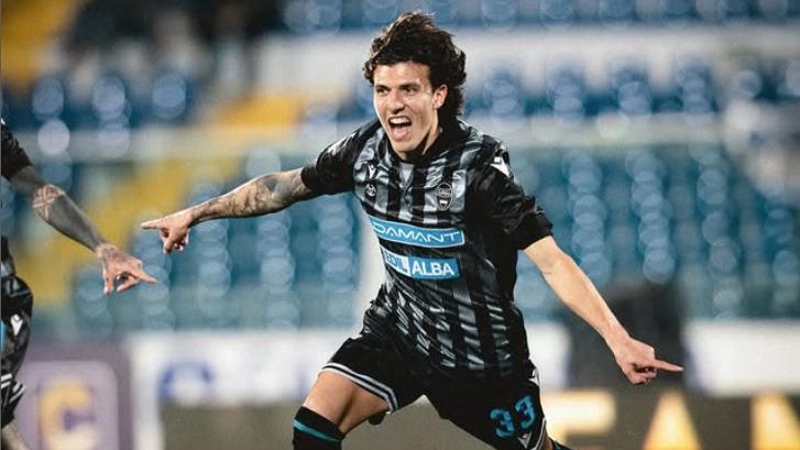 Spal, a Pescara un punto che dà fiducia e gran gol di D’Orazio