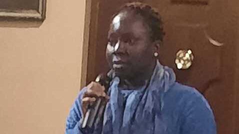 Ferrara, la storia di Joy: «Rinata dopo le violenze»