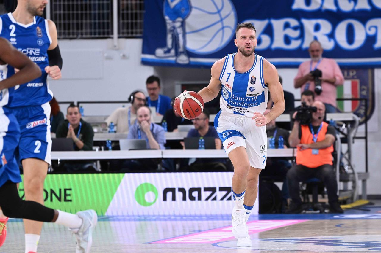 <strong>Milralem Halilovic</strong>