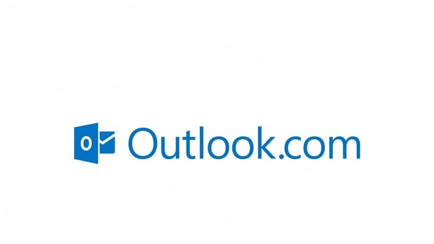 Microsoft in tilt: Outlook e altri servizi offline per milioni di utenti
