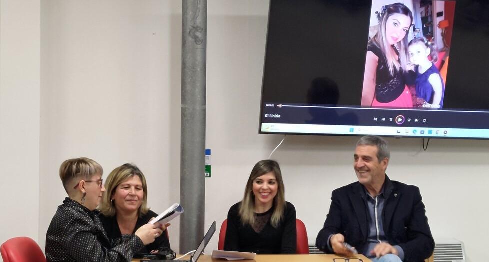 «Data per morta per una emorragia cerebrale, vivo e sorrido: mai smettere di crederci e lottare» 