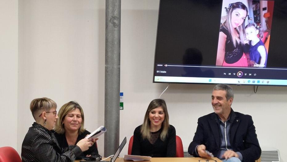 «Data per morta per una emorragia cerebrale, vivo e sorrido: mai smettere di crederci e lottare»