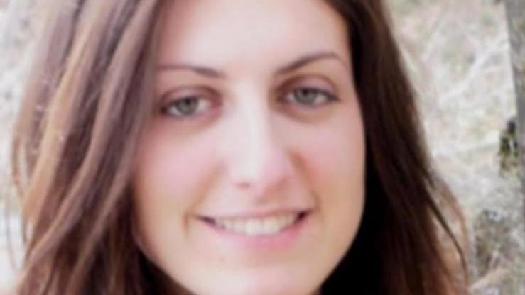 Il sorriso della maestra Debora si è spento a 42 anni