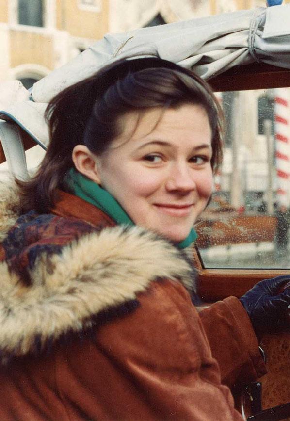 E’ morta Tatiana Lavrenova: col marito gestiva l’hotel Sporting