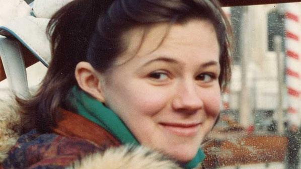 E’ morta Tatiana Lavrenova: col marito gestiva l’hotel Sporting