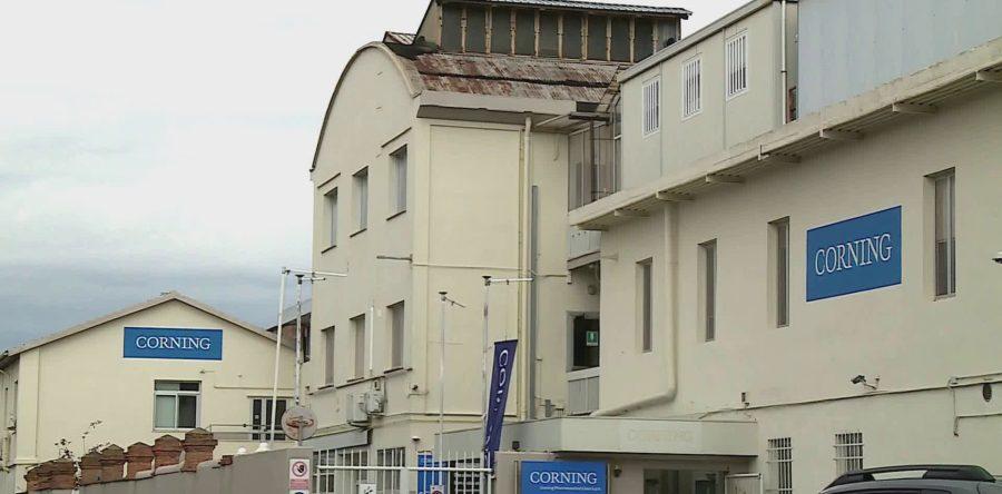 Pisa, mano amputata nel macchinario: proclamate due ore di sciopero