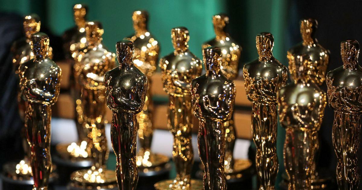 È la Notte degli Oscar 2025: pronostici, nomi dei favoriti e come seguire l’evento in tv